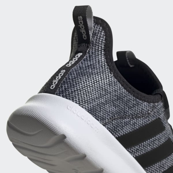 Adidas cloud foam pure 2.0 - Picture 3 of 8